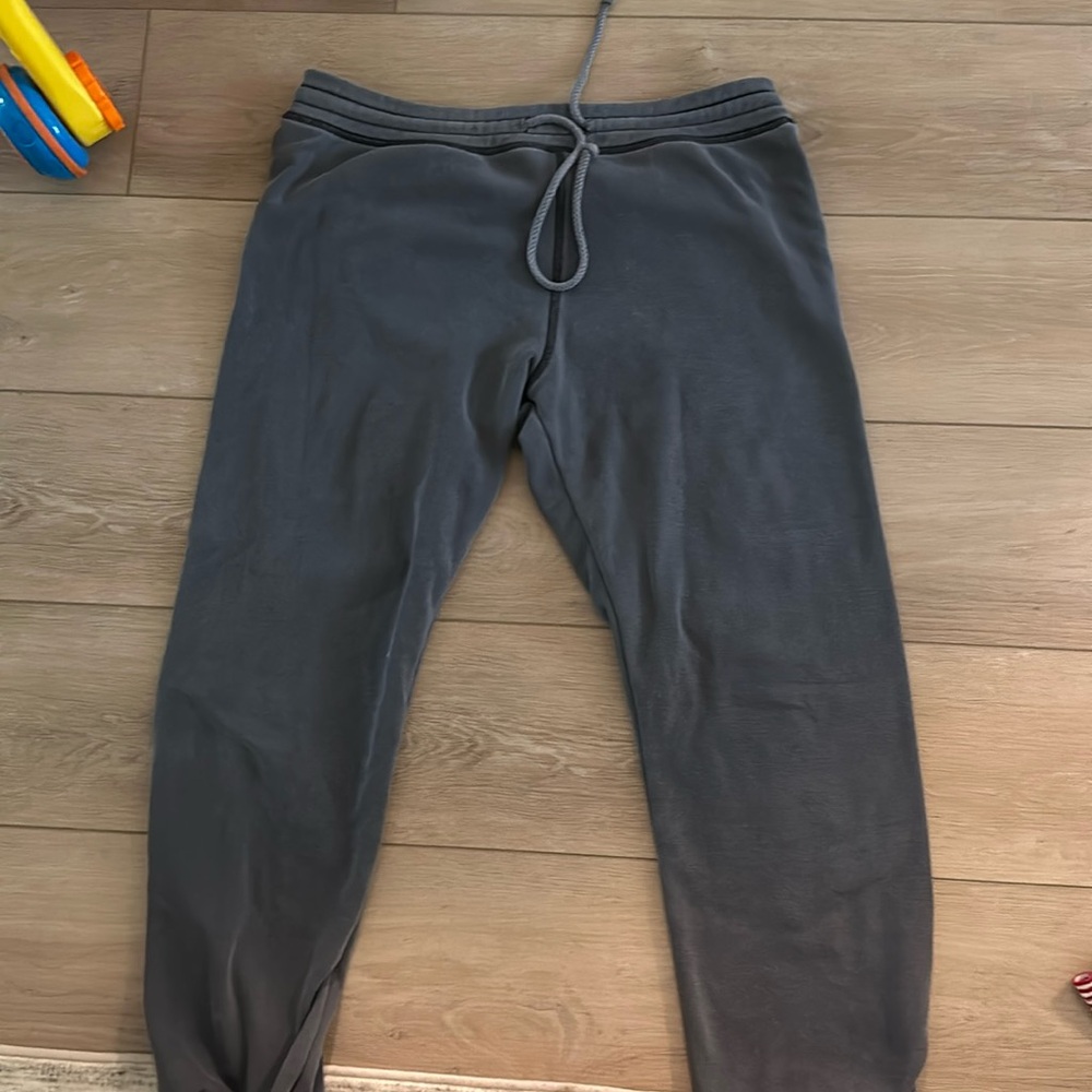 UGG Sweatpants